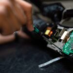 From Circuit Boards to Search Boards: How Sarasota Electricians Can Attract More Customers with SEO