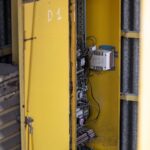 From Circuit to Customer: How Targeted PPC Can Energize Your Sarasota Electrician Business