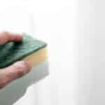 From Clear Waters to Clear Clicks: Maximize Your Sarasota Pool Cleaning Business with Targeted PPC Strategies