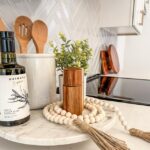 From Clicks to Cabinets: Unlocking the Benefits of PPC for Your Bradenton Kitchen Remodeling Service