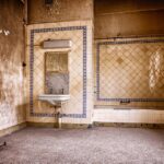 From Clicks to Cabinets: Unlocking the Power of PPC Advertising for Local Bathroom Remodelers