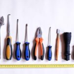 From Clicks to Calls: Unlocking the Power of PPC for Sarasota's Appliance Repair Services