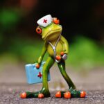 From Clicks to Care: The Top 5 Benefits of PPC Advertising for Bradenton Physicians