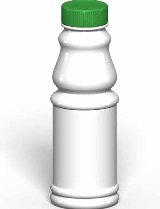 From Clicks to Cartons: Maximizing Your Packing Service Potential with PPC Strategies in Bradenton