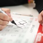 From Clicks to Celebrations: How PPC Advertising Can Amplify Your Sarasota Event Planning Business