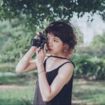 From Clicks to Clients: Harnessing PPC to Boost Your Photography Business in Bradenton
