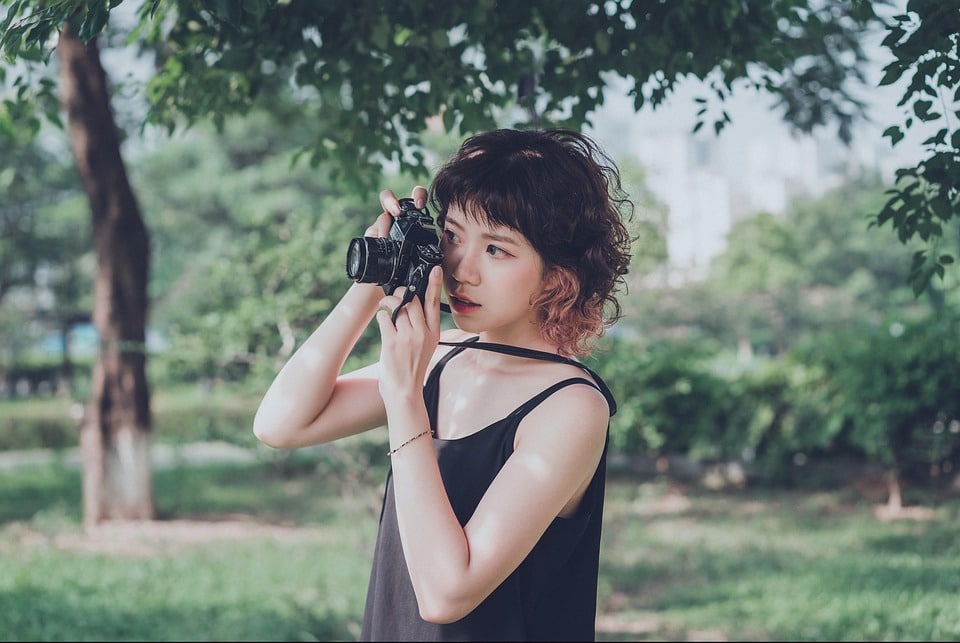 From Clicks to Clients: Harnessing PPC to Boost Your Photography Business in Bradenton
