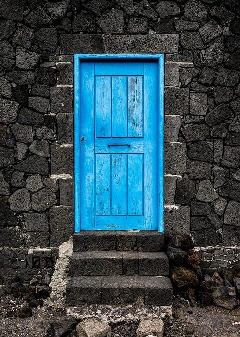 From Clicks to Clients: How Local SEO Transforms Door Installation Businesses in Bradenton
