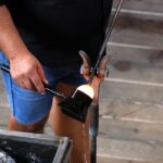 From Clicks to Clients: How PPC Advertising Can Elevate Your Handyman Service in Bradenton