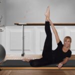 From Clicks to Clients: How PPC Advertising Transforms Small Physical Therapy Practices in Bradenton