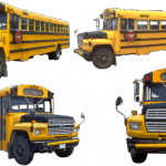 From Clicks to Clients: How PPC Can Drive Your Sarasota Driving School to New Heights!