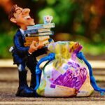 From Clicks to Clients: How PPC Can Elevate Your Tax Preparation Services in Bradenton