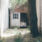 From Clicks to Clients: The Essential Guide to SEO for Garage Door Repair Owners in Bradenton
