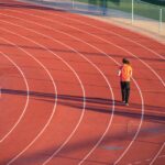 From Clicks to Clients: The Power of PPC Advertising for Sarasota's Physical Therapists