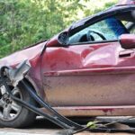 From Clicks to Clients: The Power of PPC for Sarasota's Small Insurance Businesses