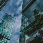 From Clicks to Clients: The ROI of PPC Advertising for Financial Advisors in Sarasota