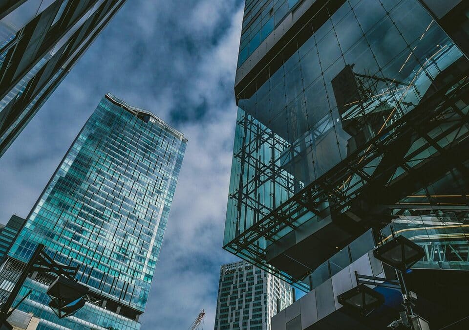 From Clicks to Clients: The ROI of PPC Advertising for Financial Advisors in Sarasota