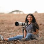 From Clicks to Clients: The SEO Strategies Every Sarasota Photographer Needs