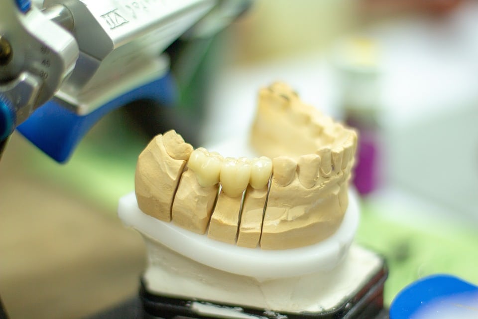 From Clicks to Clients: The Transformative Power of PPC for Bradenton Dentists