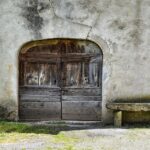 From Clicks to Clients: Transform Your Bradenton Door Installation Business with Smart SEO Strategies