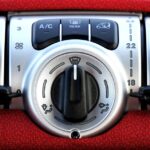From Clicks to Clients: Transform Your Dryer Vent Cleaning Business with Targeted PPC Strategies in Bradenton