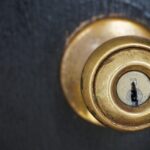 From Clicks to Clients: Transform Your Sarasota Door Installation Brand with Powerful PPC Campaigns!