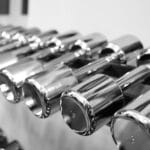 From Clicks to Clients: Transforming Your Sarasota Gym with Targeted PPC Campaigns