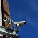 From Clicks to Clients: Transforming Your Sarasota Home Security Installation Business with PPC