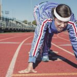 From Clicks to Clients: Transforming Your Sarasota PT Practice with Targeted PPC Campaigns