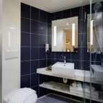 From Clicks to Clients: Unlocking the Benefits of PPC for Bradenton’s Bathroom Remodeling Pros