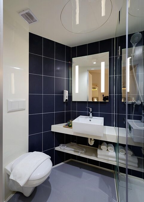 From Clicks to Clients: Unlocking the Benefits of PPC for Bradenton’s Bathroom Remodeling Pros