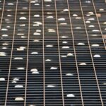 From Clicks to Clients: Unlocking the Power of PPC for Sarasota's Flooring Installers