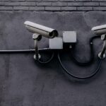 From Clicks to Clients: Why Home Security Installers in Bradenton Can't Afford to Ignore PPC