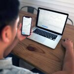 “From Clicks to Closings: The Impact of PPC on Local Mortgage Brokers in Sarasota”