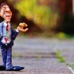 From Clicks to Closings: The SEO Strategy Every Bradenton Mortgage Broker Needs