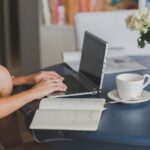 From Clicks to Closings: Why Sarasota Home Inspectors Can't Afford to Ignore PPC Advertising