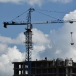 From Clicks to Closures: The Transformative Power of SEO for Bradenton Mortgage Brokers