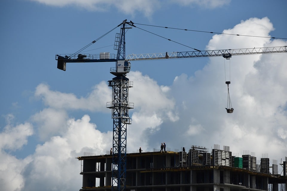 From Clicks to Closures: The Transformative Power of SEO for Bradenton Mortgage Brokers