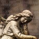 From Clicks to Compassion: How PPC Can Elevate Your Sarasota Funeral Home's Presence