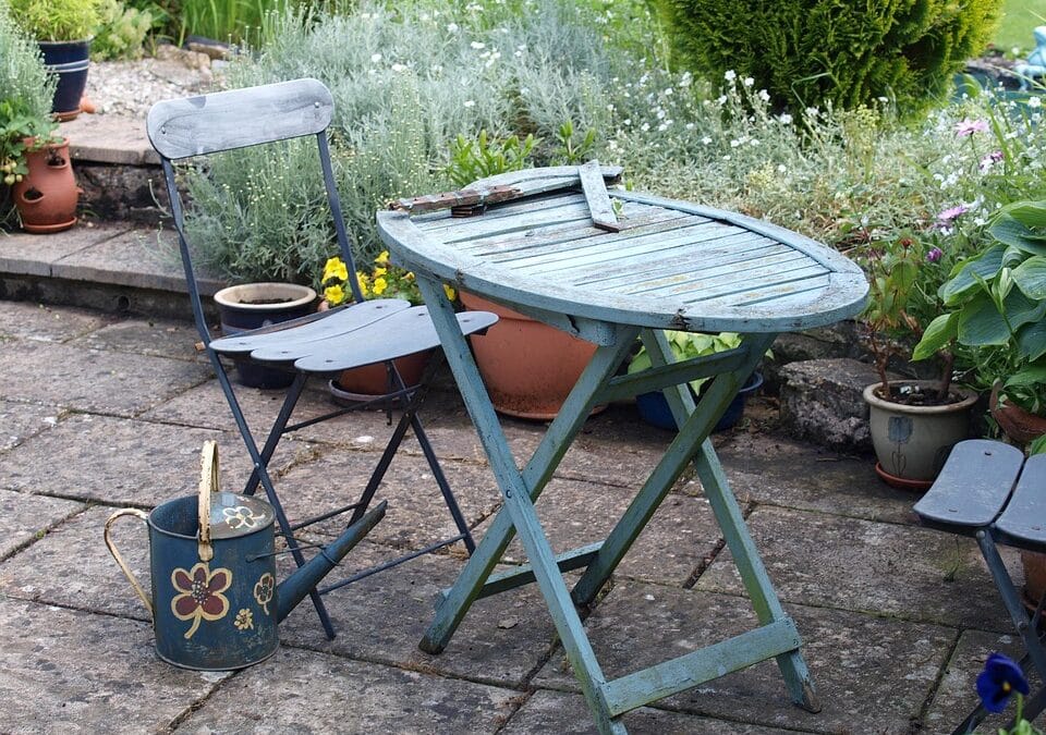 From Clicks to Concrete: Why Every Bradenton Patio Builder Needs a PPC Strategy