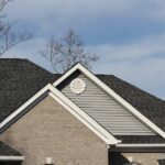 From Clicks to Contracts: How PPC Advertising Can Elevate Your Siding Business in Sarasota!