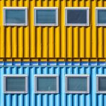 From Clicks to Contracts: How Sarasota Window Replacers Can Boost Sales with Targeted PPC Campaigns