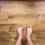 From Clicks to Contracts: The Game-Changing Benefits of PPC for Sarasota’s Flooring Installers