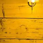 From Clicks to Customers: How PPC Campaigns Can Elevate Your Window Replacement Business in Bradenton