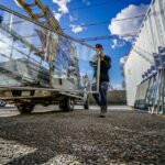 From Clicks to Customers: Why Local Flooring Pros in Bradenton Need PPC Right Now!