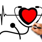 From Clicks to Patients: A Local Doctor's Guide to Mastering PPC in Bradenton