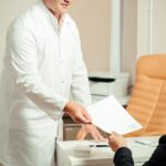 From Clicks to Patients: The Hidden Benefits of PPC for Sarasota’s Healthcare Providers