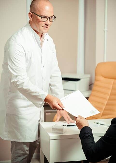 From Clicks to Patients: The Hidden Benefits of PPC for Sarasota’s Healthcare Providers