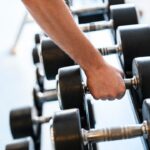 From Clicks to Reps: Transforming Local Interest into Gym Memberships with PPC in Sarasota