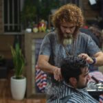 From Clipper to Click: Why Every Bradenton Barber Needs a Strong Online Presence